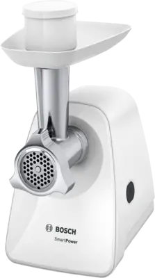 Bosch MFW2500W