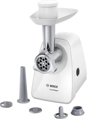 Bosch MFW2520W