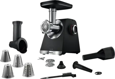 Bosch MFWS640B