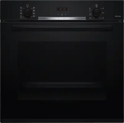 Bosch HBA3140B4