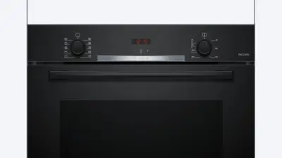 HBA3540B4