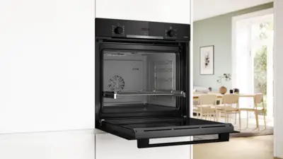 HBA3540B4