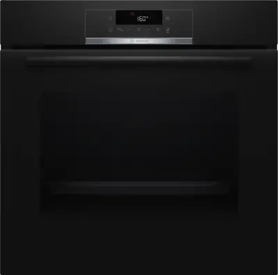 Bosch HBA572EB3
