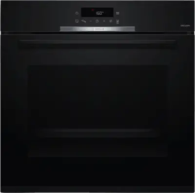 Bosch HBG3720B4