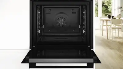 HBG3720B4
