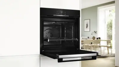 HBG3720B4