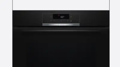 HQG572EB3