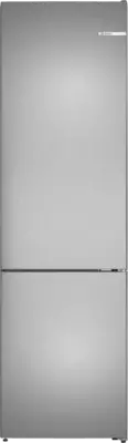 Bosch KGN39ELCKS