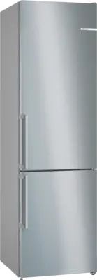KGN39VIBT
