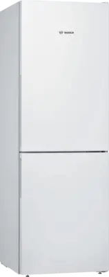 KGV33VWEAS