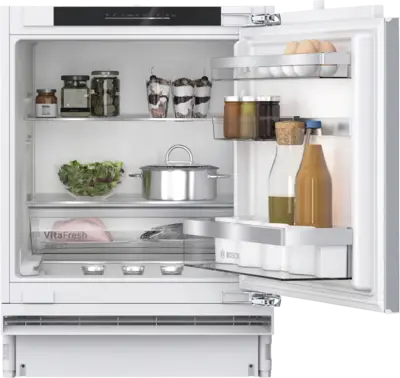 Bosch KUR21ADE0