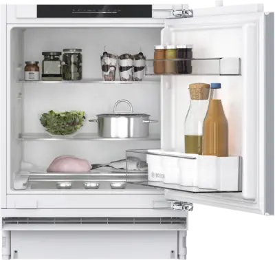 Bosch KUR21VFE0