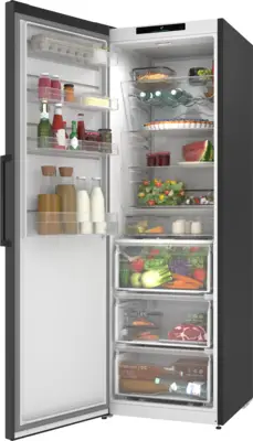 Bosch KSN36VCCG