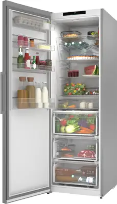 Bosch KSN36VLCG