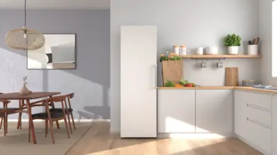 KSN36VWDG