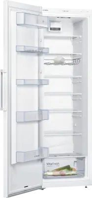 Bosch KSV36VWEP