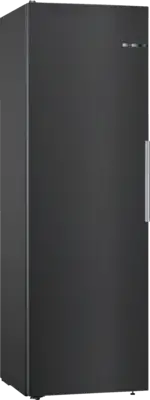 Bosch KSV36VXDP