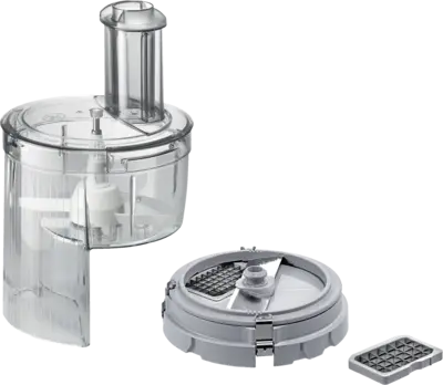 Bosch MUZ5CC2