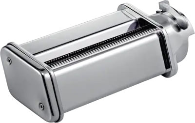Bosch MUZ5NV3