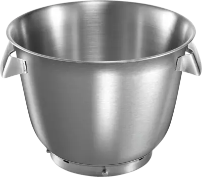 Bosch MUZ9ER1 Rührschüssel product afbeelding