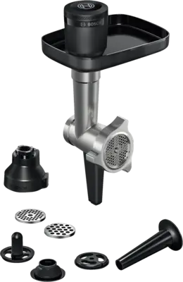 Bosch MUZS6HA