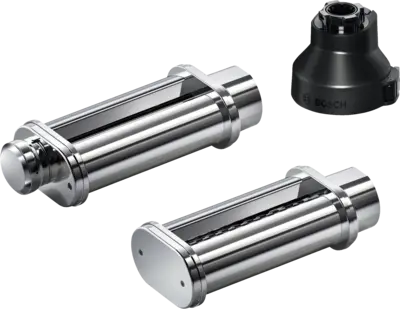 Bosch MUZS6PP