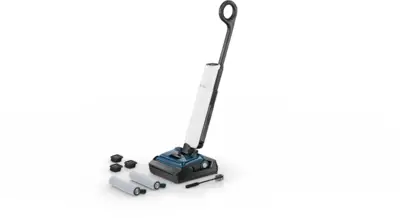 Bosch BHF41WL