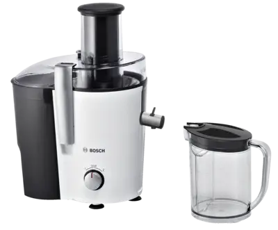 Bosch MES25A0 VitaJuice