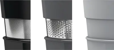 MESM731M VitaExtract