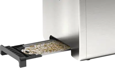 TAT3P420 DesignLine