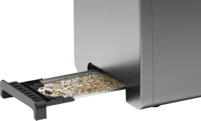 TAT5P425 DesignLine