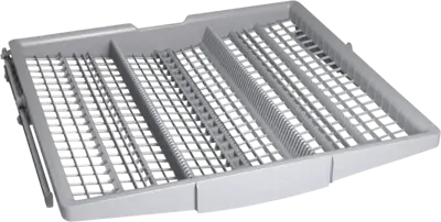 Bosch SGZ6DX02 VarioLade voor Flex korven product afbeelding