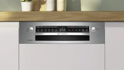 SPI4HMS13E