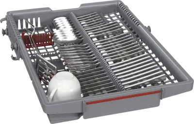 SPI4HMS49E
