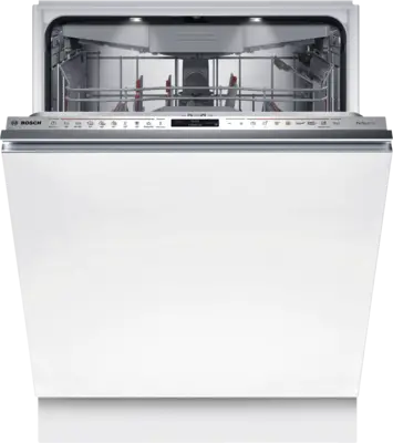 Bosch SBD8YCX04E