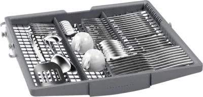 SBV4ECX23E
