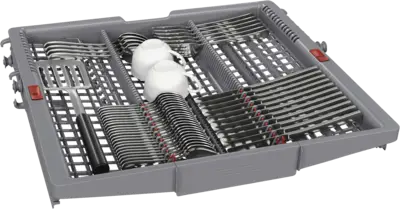 SMD8YCX04E