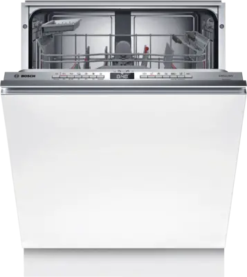 Bosch SMH4EBX12E