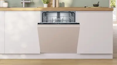 SMV2ITX57E
