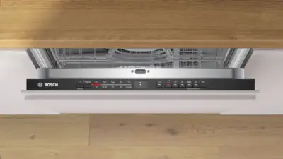 SMV2ITX57E