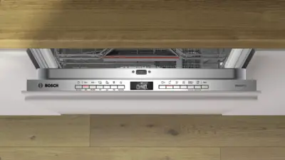 SMV4EAX28E
