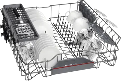SMV4EAX28E
