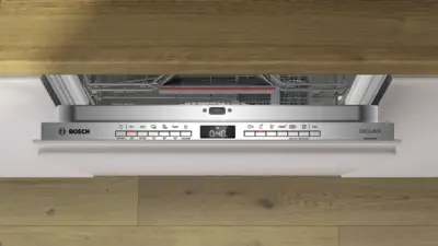 SMV4EBX33E