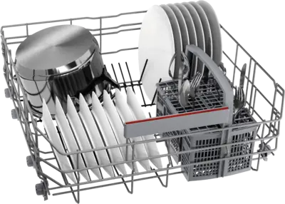 SMV4EBX33E