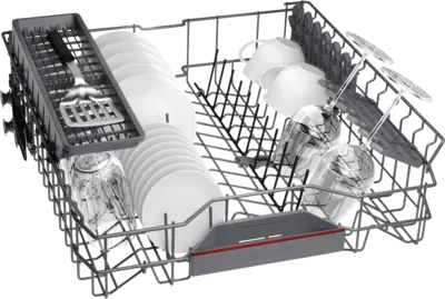 SMV4EBX33E
