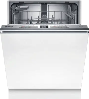 Bosch SMV4HKX08E