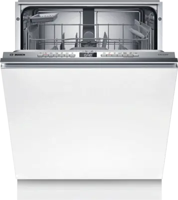 Bosch SMV4HLX11E