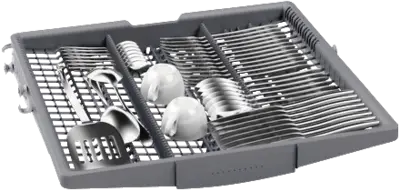 SMV6ECX10E