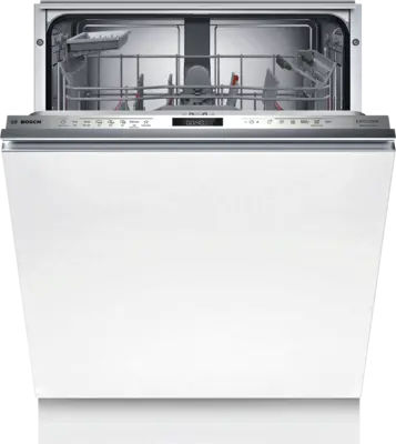 Bosch SMV6ZBX26E