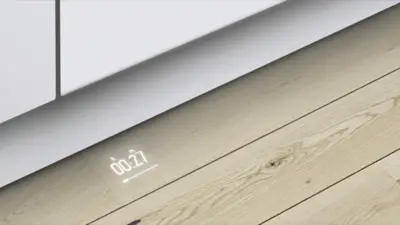 SMV6ZBX26E